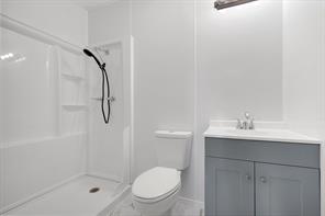 1338 Beechwood Drive - Photo 22