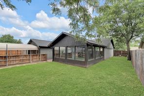 1338 Beechwood Drive - Photo 23