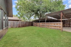 1338 Beechwood Drive - Photo 24
