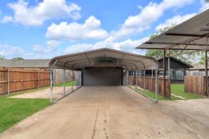 1338 Beechwood Drive - Photo 25