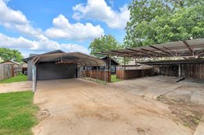 1338 Beechwood Drive - Photo 26