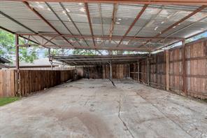 1338 Beechwood Drive - Photo 27