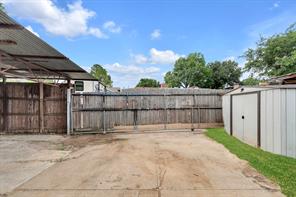 1338 Beechwood Drive - Photo 28