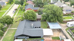 1338 Beechwood Drive - Photo 4