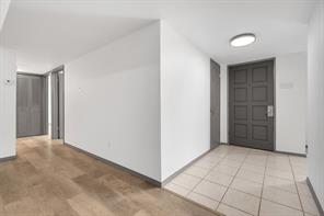 1338 Beechwood Drive - Photo 6