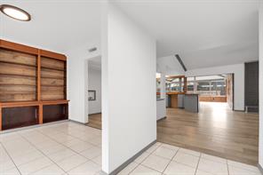 1338 Beechwood Drive - Photo 7