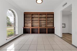 1338 Beechwood Drive - Photo 8