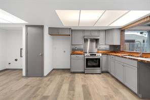 1338 Beechwood Drive - Photo 9