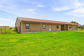 341 Wesley Chapel Road - Photo 1