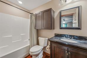 341 Wesley Chapel Road - Photo 10