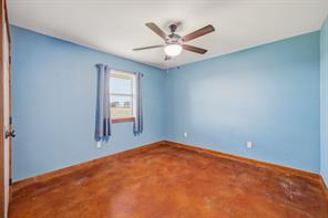 341 Wesley Chapel Road - Photo 11