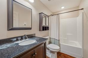 341 Wesley Chapel Road - Photo 12