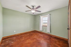 341 Wesley Chapel Road - Photo 13