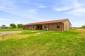 341 Wesley Chapel Road - Photo 14