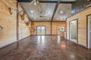 341 Wesley Chapel Road - Photo 15