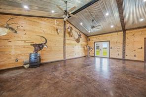 341 Wesley Chapel Road - Photo 16