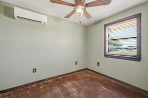 341 Wesley Chapel Road - Photo 17