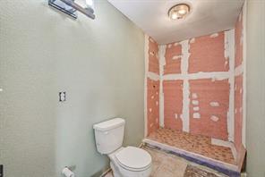 341 Wesley Chapel Road - Photo 18