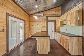 341 Wesley Chapel Road - Photo 19