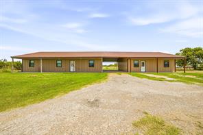 341 Wesley Chapel Road - Photo 2