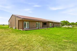 341 Wesley Chapel Road - Photo 20
