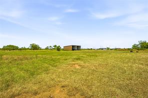 341 Wesley Chapel Road - Photo 22