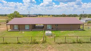 341 Wesley Chapel Road - Photo 25