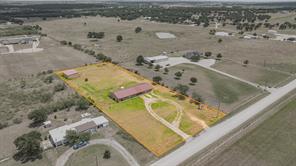 341 Wesley Chapel Road - Photo 26