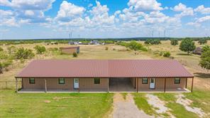 341 Wesley Chapel Road - Photo 29