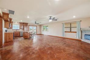 341 Wesley Chapel Road - Photo 3