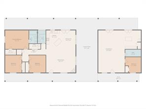 341 Wesley Chapel Road - Photo 30