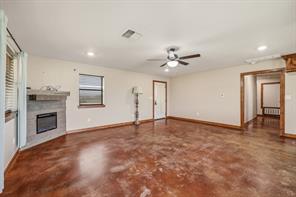 341 Wesley Chapel Road - Photo 4