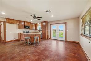 341 Wesley Chapel Road - Photo 5