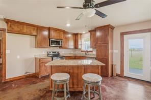 341 Wesley Chapel Road - Photo 6