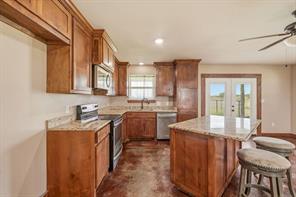 341 Wesley Chapel Road - Photo 7