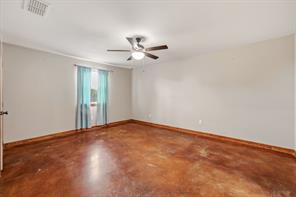 341 Wesley Chapel Road - Photo 8