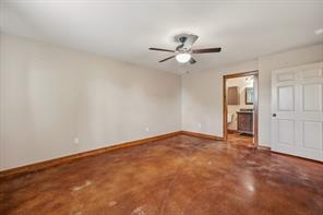 341 Wesley Chapel Road - Photo 9