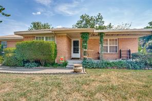 808 Branch Drive - Photo 1