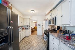 808 Branch Drive - Photo 10