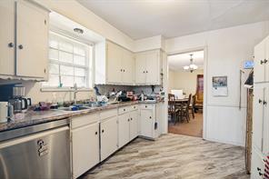 808 Branch Drive - Photo 11