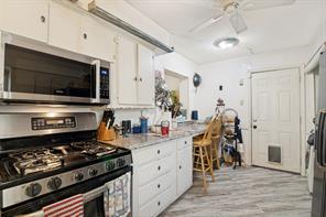 808 Branch Drive - Photo 12