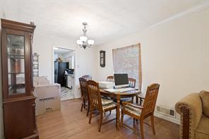 808 Branch Drive - Photo 13