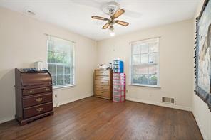 808 Branch Drive - Photo 14