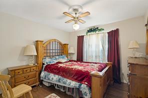 808 Branch Drive - Photo 15