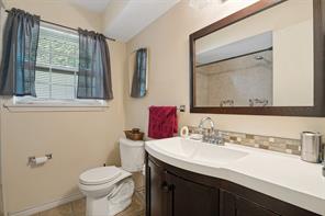 808 Branch Drive - Photo 16