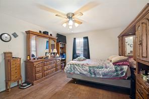808 Branch Drive - Photo 17