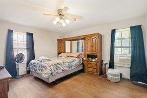 808 Branch Drive - Photo 18