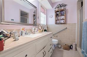 808 Branch Drive - Photo 19