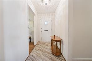 808 Branch Drive - Photo 2