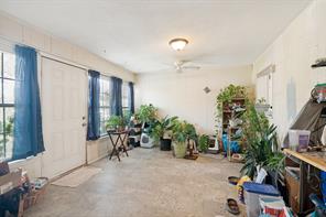 808 Branch Drive - Photo 20